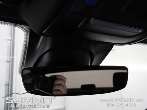 New 2026 RAM 2500 Big Horn image 62