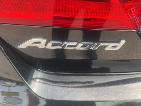 Used 2013 Honda Accord EX-L image 31