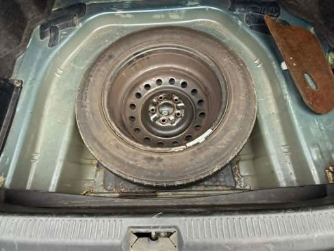 Used 2009 Toyota Camry FWD image 21