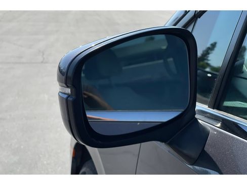 Used 2020 Honda Odyssey EX-L image 11