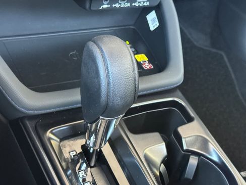 New 2026 Subaru Forester Premium AWD/4WD image 22