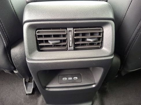 Certified 2024 Honda CR-V EX-L image 11