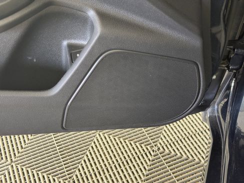 Used 2017 Honda Civic EX image 16