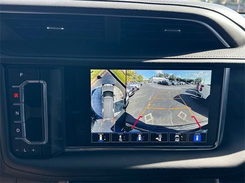 Used 2022 GMC Yukon Denali image 25