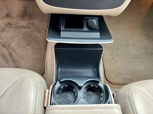 Used 2006 Buick Lucerne CXL w/ Luxury Package image 23