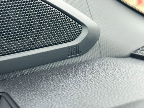 New 2026 Toyota Tundra Limited image 28