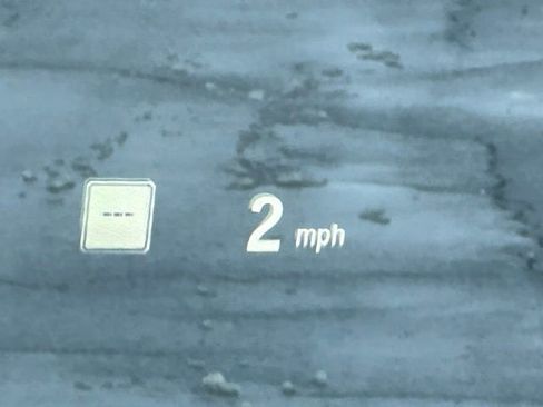 Used 2013 BMW 550i xDrive Sedan image 22