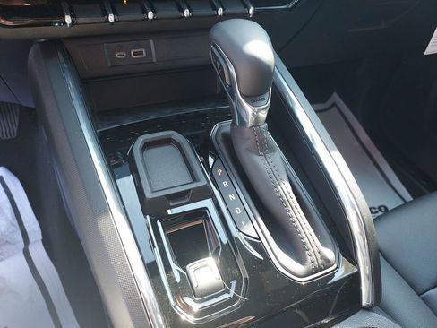 New 2026 GMC Canyon Elevation w/ Convenience Package RWD image 26