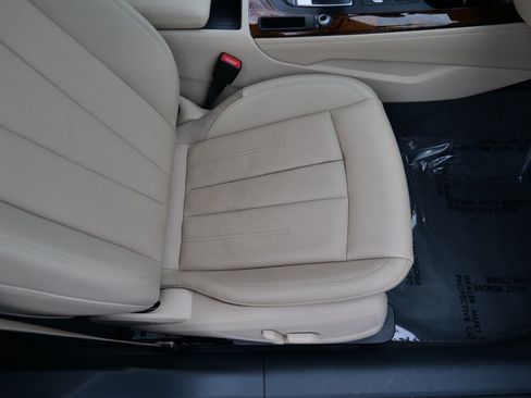 Used 2019 Audi A4 2.0T Premium Plus w/ Premium Plus Package image 39