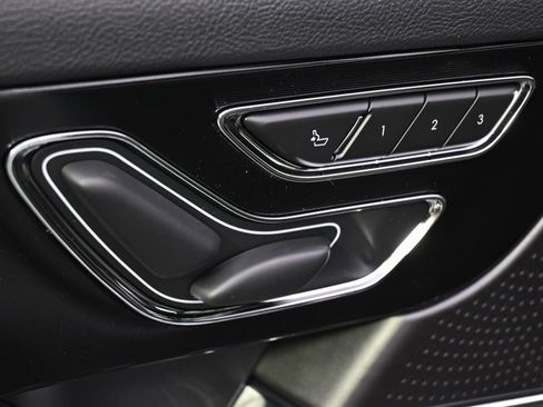 New 2026 Lincoln Corsair Premiere image 14