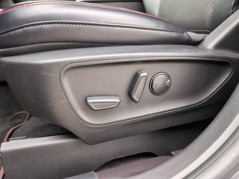 Used 2023 Ford Escape ST-Line Elite AWD/4WD image 21