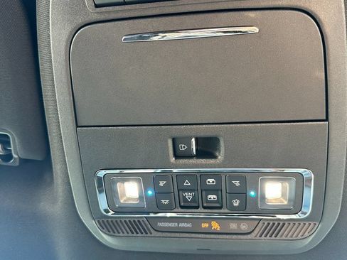 Used 2024 Ford F150 Raptor AWD/4WD image 28