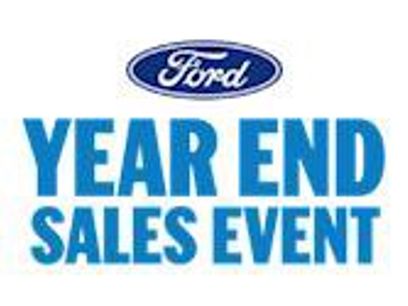 New 2025 Ford Escape SE w/ Class II Trailer Tow Package