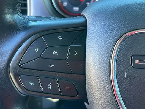 Used 2023 Dodge Charger GT image 16