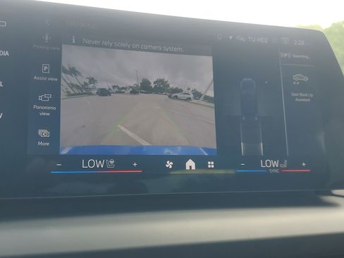 Used 2025 BMW 228i xDrive image 31