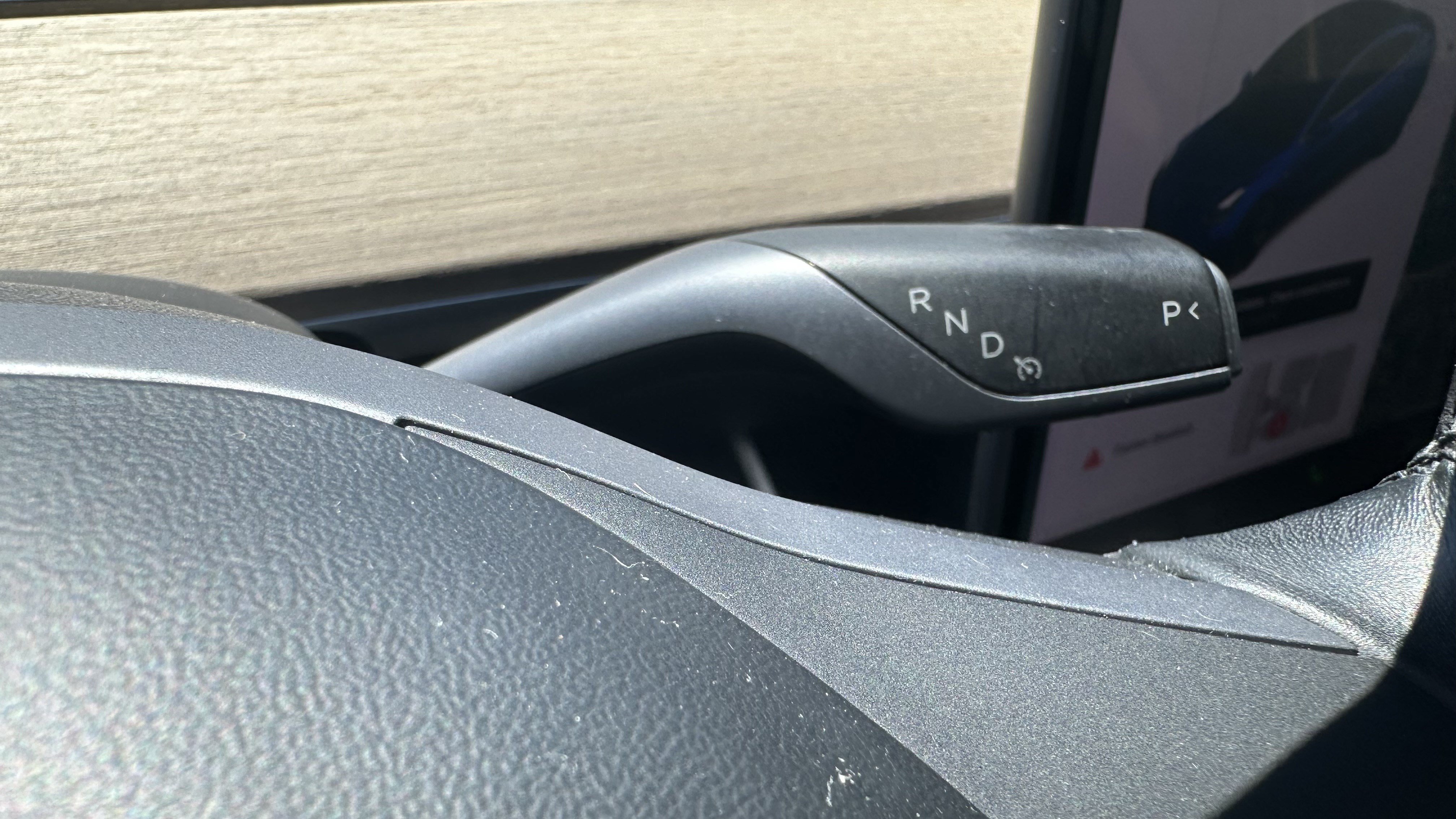 Used 2018 Tesla Model 3 Long Range AWD/4WD image 26