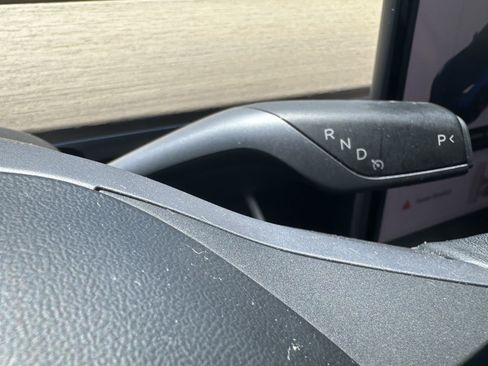 Used 2018 Tesla Model 3 Long Range AWD/4WD image 26