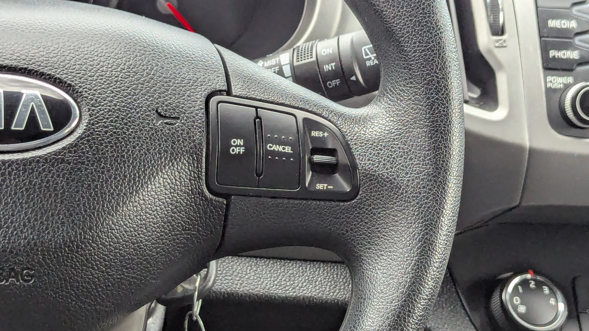 Used 2014 Kia Sportage LX AWD/4WD image 18