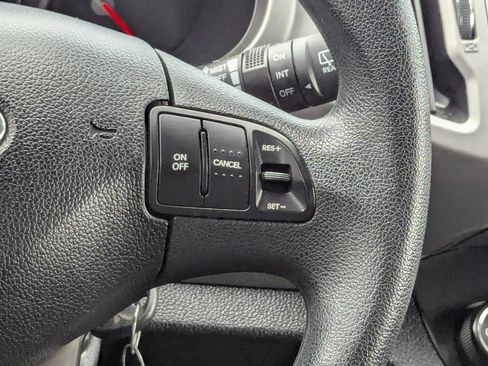 Used 2014 Kia Sportage LX AWD/4WD image 18