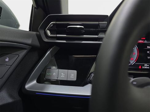New 2026 Audi A3 2.0T Premium Plus image 25