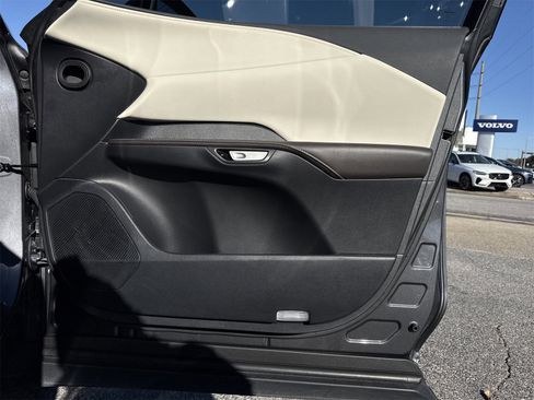 Used 2024 Lexus RX 350 350 image 26