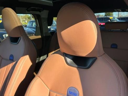 New 2026 MINI Cooper Countryman SE image 14