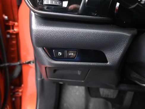 Used 2024 Lexus NX 350h AWD w/ Cold Area Package image 33