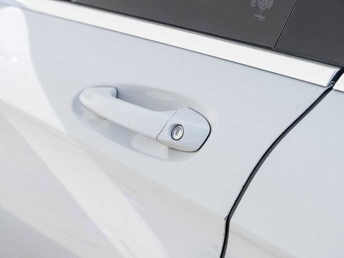 Used 2018 Mercedes-Benz GLA 250 GLA 250 image 37