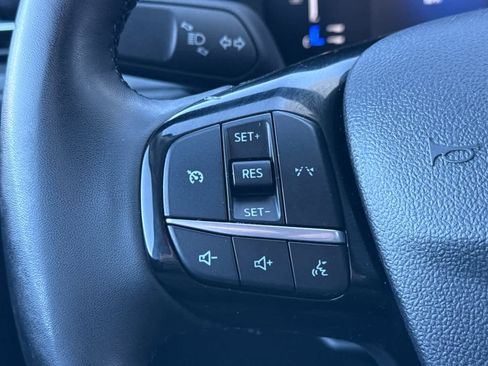 Used 2023 Ford Escape Active image 26