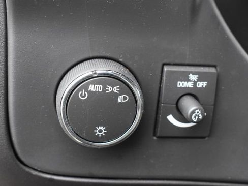 New 2025 Chevrolet Express 3500 w/ Power Convenience Package image 23