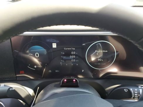New 2026 Hyundai Palisade SEL AWD/4WD image 23