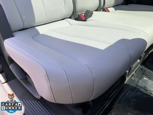 Used 2024 Hyundai Ioniq 5 Limited RWD image 45