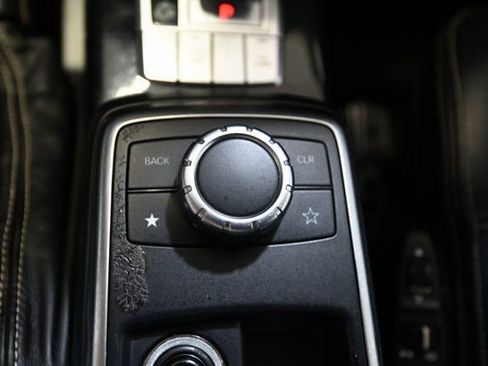 Used 2013 Mercedes-Benz G 63 AMG 4MATIC image 26