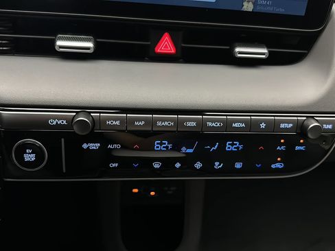 New 2026 Hyundai Ioniq 5 SEL AWD/4WD image 29