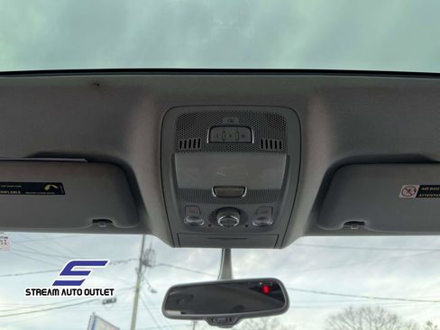 Used 2014 Audi Q5 2.0T Premium Plus image 25