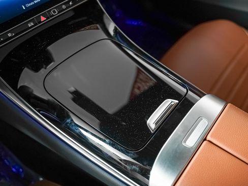 Certified 2023 Mercedes-Benz GLC 300 4MATIC image 15