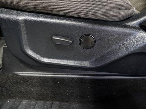 Used 2020 Ford F150 XLT w/ Equipment Group 301A Mid image 14