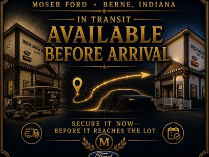 Used 2020 Ford Transit Connect XL
