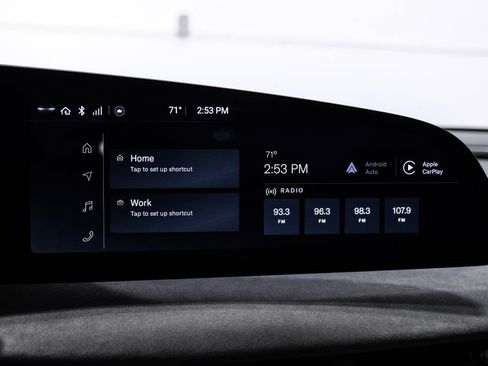 Used 2022 Lucid Air Dream Edition AWD/4WD image 30
