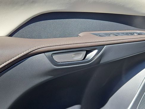 Certified 2023 Lexus RX 350 AWD image 15