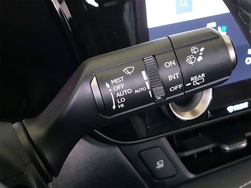 Used 2023 Lexus NX 350 350 Luxury image 20