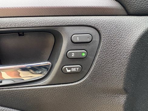 Certified 2023 Honda Ridgeline RTL image 11