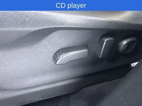 Used 2021 Subaru Ascent Limited w/ Technology Package image 13