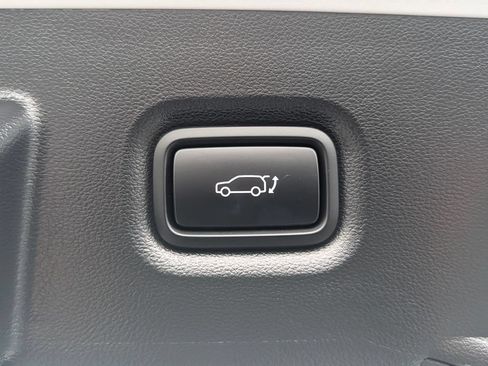 Certified 2024 Hyundai Ioniq 5 SEL RWD image 11
