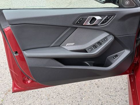 Used 2025 BMW M235i xDrive w/ Premium Package image 17