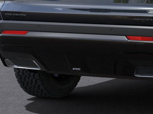 New 2025 Chevrolet Equinox ACTIV image 14