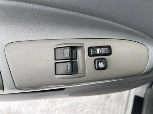 Used 2006 Toyota Tacoma 2WD Access Cab image 29