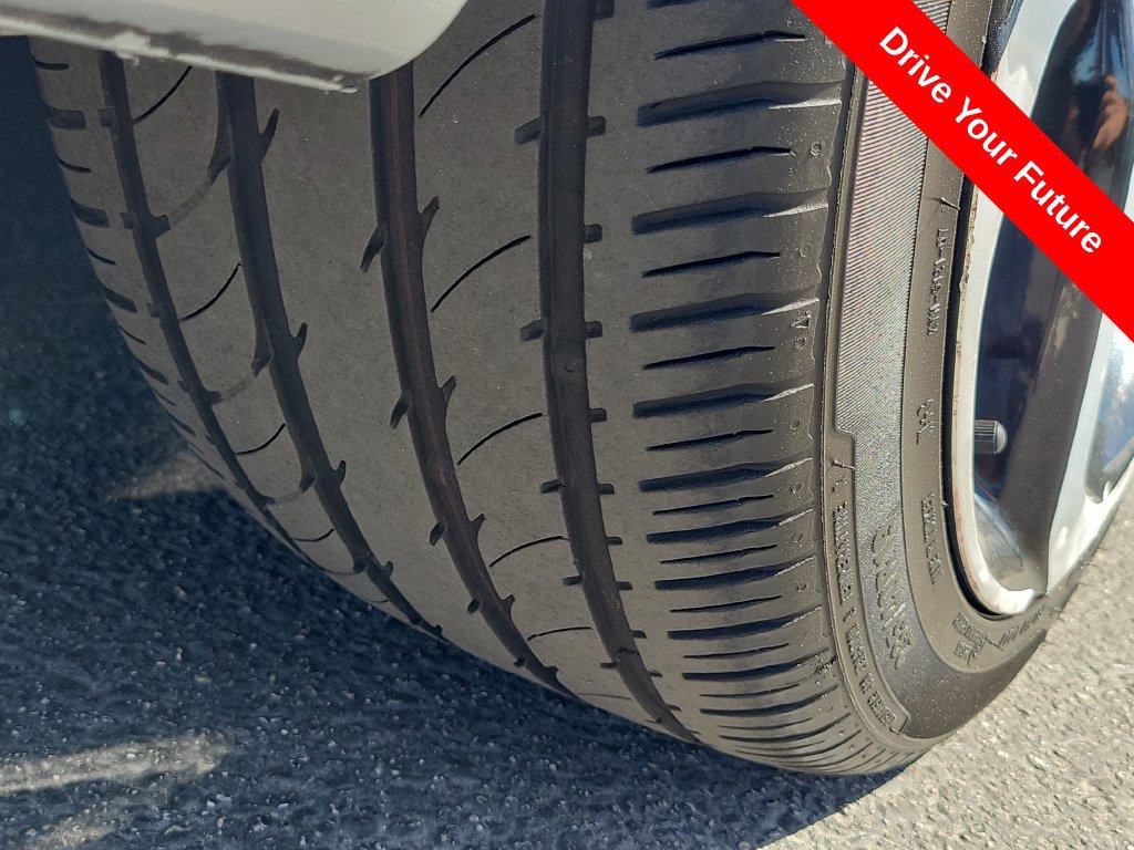 Used 2022 Honda Accord Sport image 31