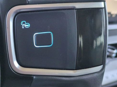 Used 2025 Ford Expedition Max Active image 27