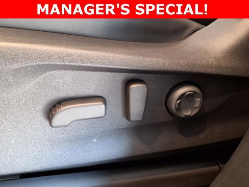 New 2025 Subaru Ascent Bronze Edition w/ Onyx Package image 25